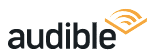 Audible to największa na świecie aplikacja do audiobooków.