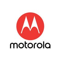 Smartfony Motorola