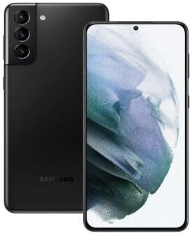 Samsung Galaxy S21 - opinie, cena, specyfikacja, recenzje